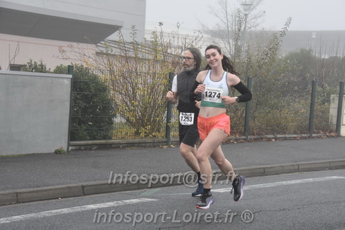 La Fleuryssoise2025/FLEURY2025_01058.JPG